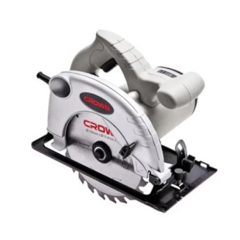 Scie circulaire 1200W 190mm