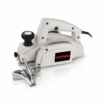 Rabot électrique 650W