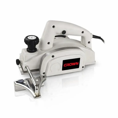 Rabot électrique 650W