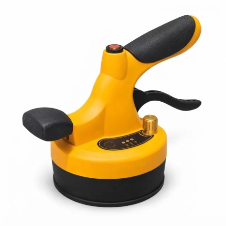 Ventouse Vibrante 8.4V 20kg BEETRO