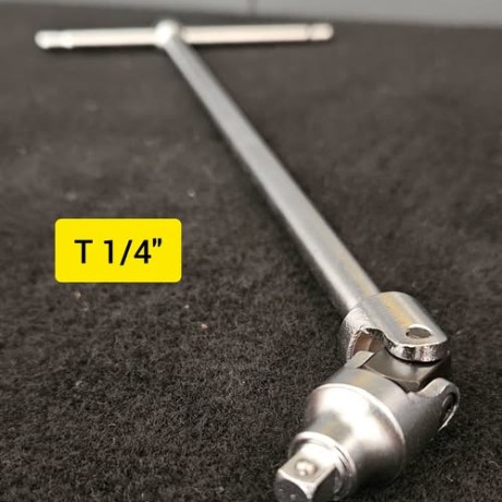 T 1-4