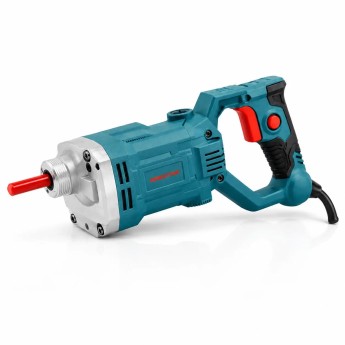 vibreur a béton électrique 1200W