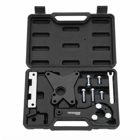 outil de Calage FIAT 500 1.2L -1.4L