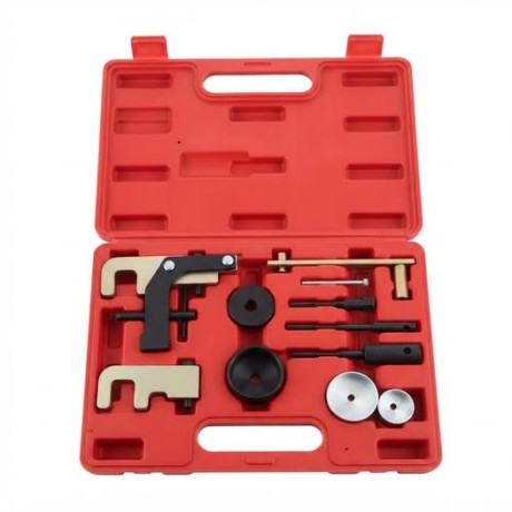 outils de calage 1.5-1.9-2.2-2.5 DCI-TDI-CDTI - RENAULT-NISSAN-OPEL.