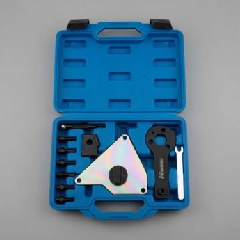 outils de calage FIAT 500x.