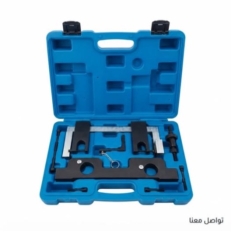 outils de clage BMW N20-N26-320-328I-528I-X1-Z1