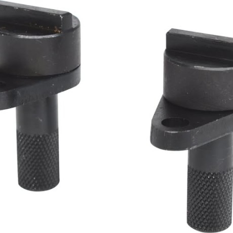 OUTILS CALLAGE VW FABIA 1.2