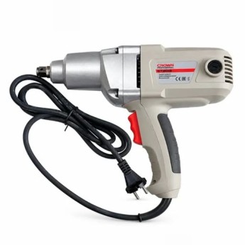 boulonneuse électrique 900W