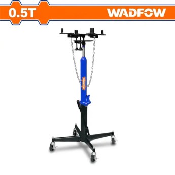 cric de transmission pour boite a vitesse 0.5T