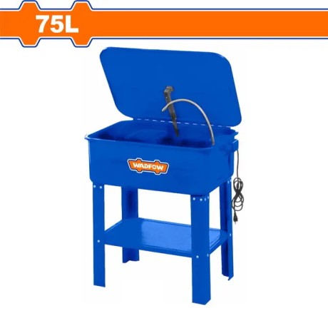 LAVEUSE DE PIECES 75LTR