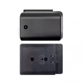 batterie niveau laser sarnormax-honest pro