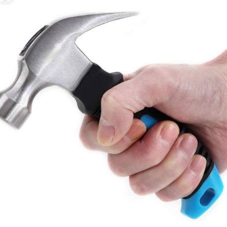 mini marteau
