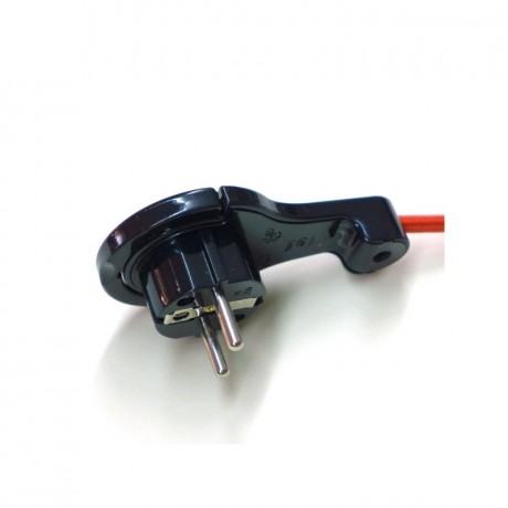 fiche mal extra plate