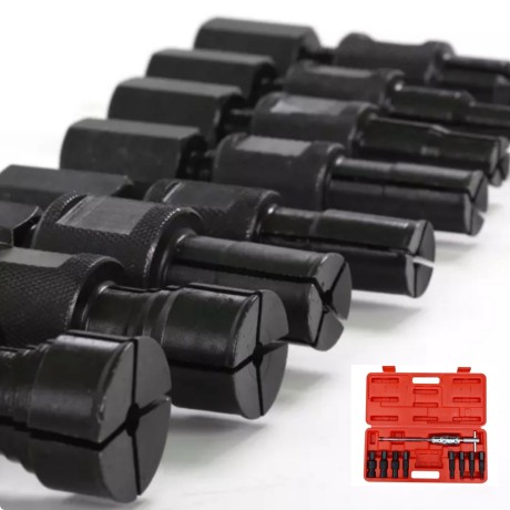 arrache roulement prise intérieure