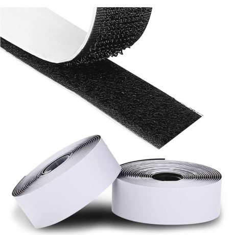 scratch adhésif 25m