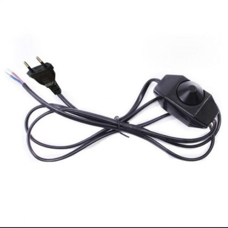 variateur de lumière avec cable