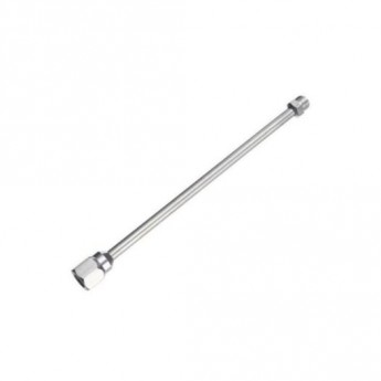 lance airless 1M