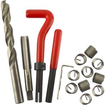 kit réparation filetage M10