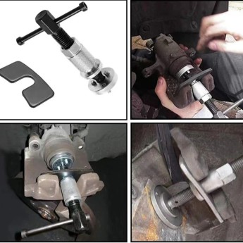 repousse piston étrier frein