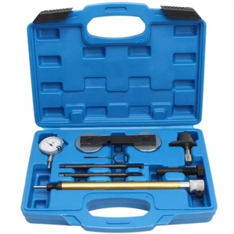 outils de calage VW-AUDI