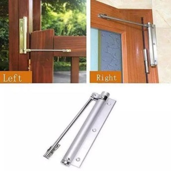 Ferme- porte automatique