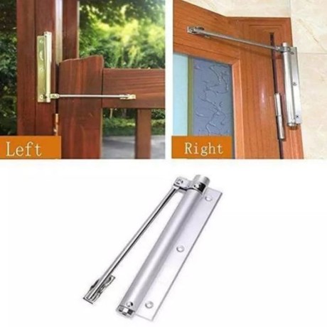 Ferme- porte automatique