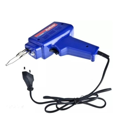 fer à souder 100w