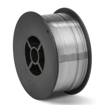 fil fourré sans gaz 1kg 0.9