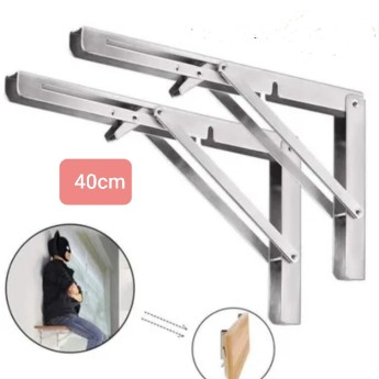 equerre pliable 40cm