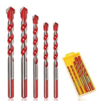 jeu de foret triangulaire universel