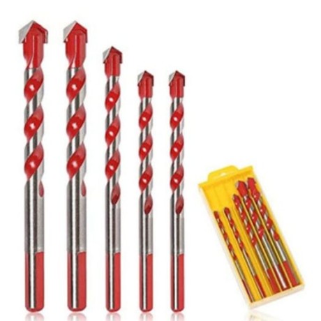 jeu de foret triangulaire universel