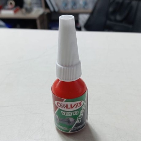 Filet de Frein 10g