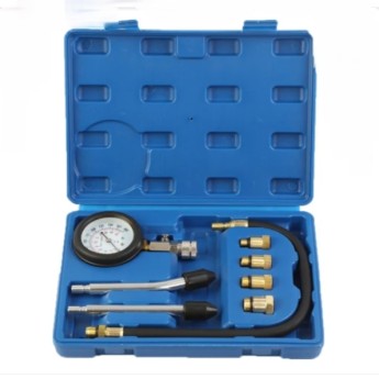 testeur de pression moteur essence