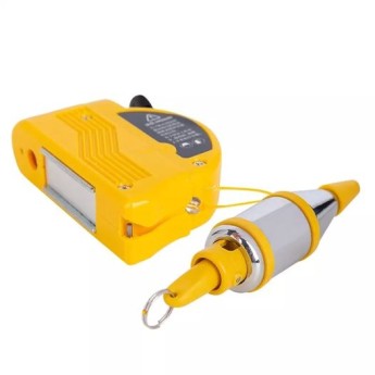 fil à plomb magnétique 3M