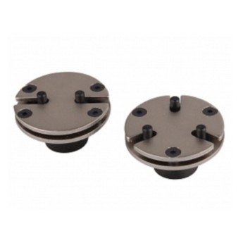 repousse piston étrier réglable