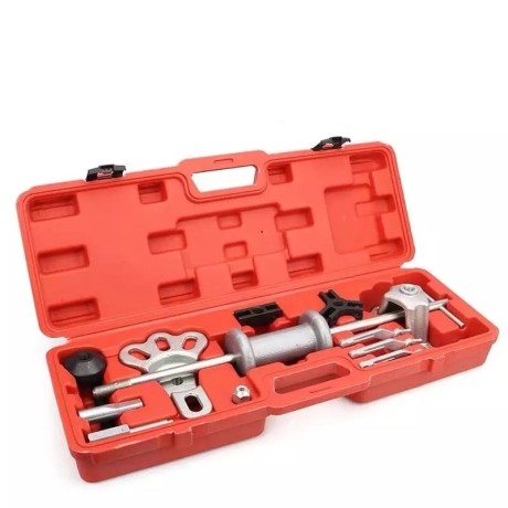 arrache tambour de frein