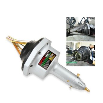 Expandeur de soufflet de cardan 20-115mm TOPTUL