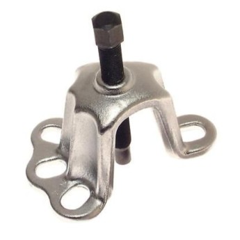 extracteur tambour de frein