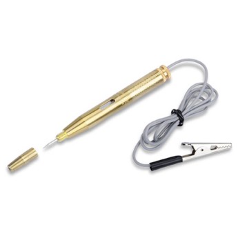 lampe témoin 12v TOPTUL