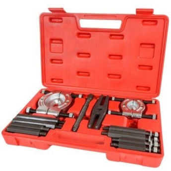 arrache roulement  12pcs-mcn